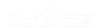 �е�AI�Ż�