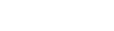 �е�AI�ƹ�